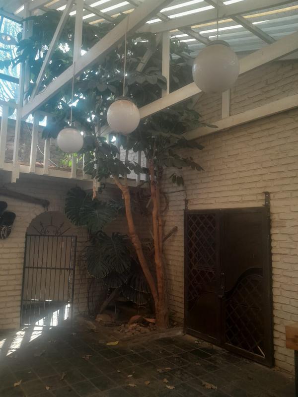 To Let 2 Bedroom Property for Rent in Bult West North West